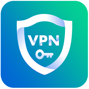 SARA VPN Fast & Secure APK