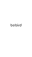 bebird Screenshot 11