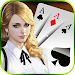 Teen Patti King APK