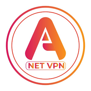 A NET VPN Topic