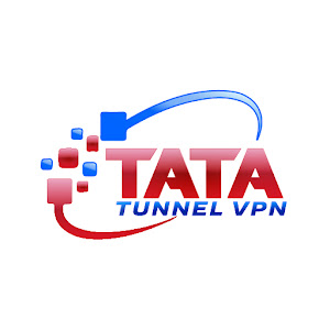 TATA TUNNEL VPN Topic