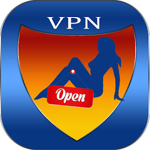 VPN Unblock(Video & Site) APK