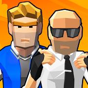 City Fighter vs Street Gang Mod APK