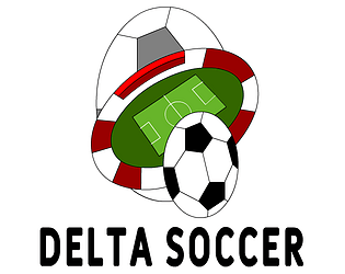 Delta Soccer APK