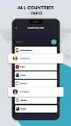 All Language Translator App Screenshot 6