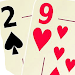 Card Game 29 :Multiplayer Game APK