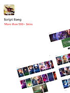 Script Bang - Skin Tool ML Screenshot 7