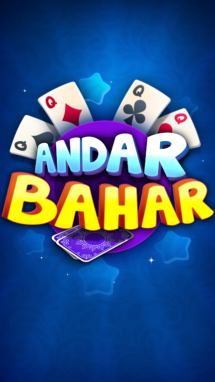 Andar Bahar Screenshot 1