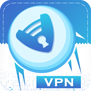 Video Downloader with VPN APK