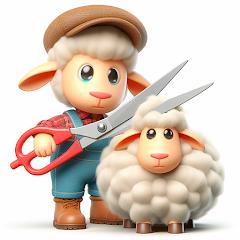 Idle Sheep Factory Mod APK