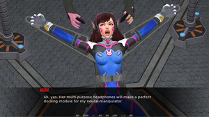 8 Days with the Diva – New Version 0.7.0 [Slamjax Games] Screenshot 9