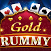 Rummy Gold - Indian Rummy APK
