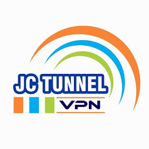 Jc Tunnel Vpn Unlimited Vpn Topic