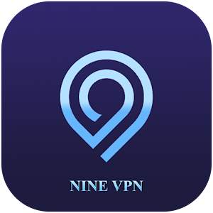 NINE VPN - fastest secure VPN Topic