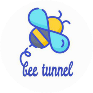 BEE Tunnel VPN Topic