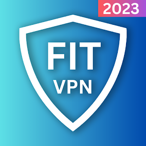 FIT VPN APK