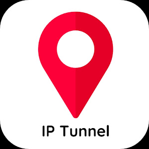 IPTunnel SSH/UDP/V2RAY/OPENVPN Topic