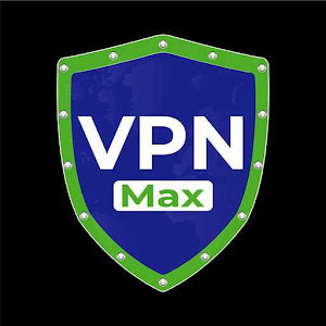 VPN Max Topic