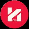 HivaVPN - Fast Secure Proxy APK