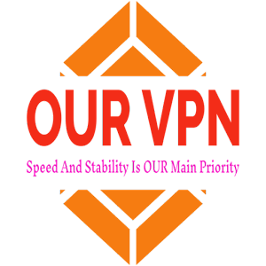 OURVPN Topic