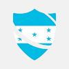 VPN Honduras - Get Honduras IP APK