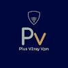 Plus V2ray VPN APK