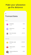 Revolut &lt;18 Screenshot 5