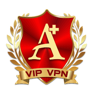 APlus max vip VPN APK