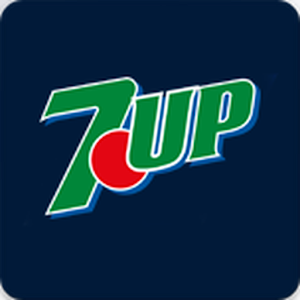 7UP VPN - Unblock Any Content Topic