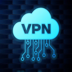 Wall VPN Pro - Fast, Safe VPN Topic