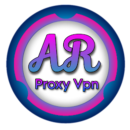 AR Proxy Vpn Ultra Speed Screenshot 1
