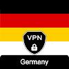 VPN Germany - Use German IP Topic