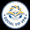 SOCIAL VIP VPN Topic