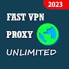 Fast VPN Proxy Unlimited 2023 Topic