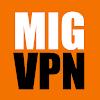 Mig VPN Topic