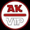 AK VIP VPN -NET Secure & Fast Topic