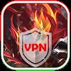 Mobleg VPN Gaming Booster Topic