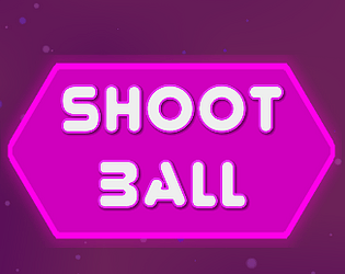 Shootball APK