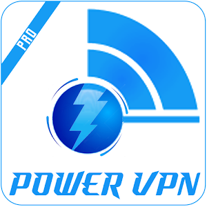 Power Vpn Pro Topic