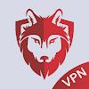 Fox Proxy VPN - Fast Proxy Topic