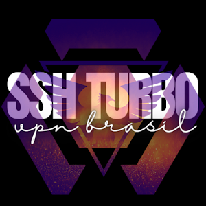 SSH TURBO VPN Topic