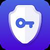 Turbo Fast VPN Proxy Master APK