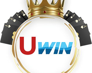 Uwin- Online Sports Fantasy Topic