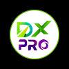 DX PRO VIP VPN APK