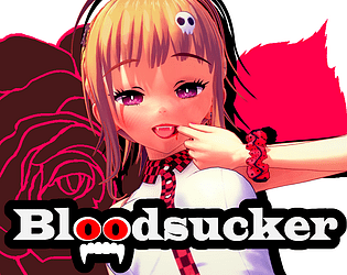 Bloodsucker APK