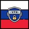 Russia VPN - Private Proxy APK