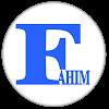 FAHIM VIP VPN APK