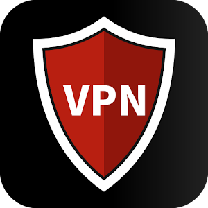 FTL VPN - Secure VPN Proxy Topic