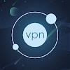 Cosmos VPN - Fast & Safe Proxy APK