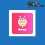 Honey Live Topic